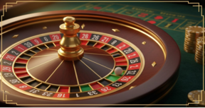 俞飞鸿电视剧角色